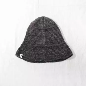 Babybly Billy Bungeoji, БЕСПЛАТНО, уголь, Популярная детская одежда в Корее