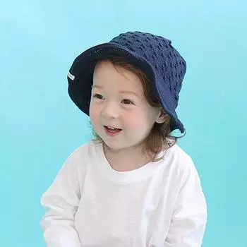 Babybly Reliter Bungeoji, FREE, темно-синий, Популярная детская одежда в Корее