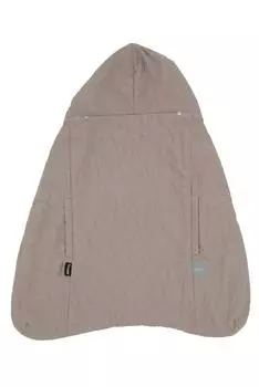 BABYHOPPER Winter Multiple Cover Greige CKBH02035