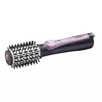 BaByliss AS550K Auto Volume Magic