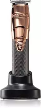 Babyliss Pro 4artists Fx7880 Tondeuse Cheveux TU прозрачный