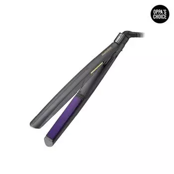 Babyliss ST325K DIAMOND CERAMIC МНОГОФУНКЦИОНАЛЬНЫЙ ВЫПРЯМИТЕЛЬ ДЛЯ ВОЛОС (22MM ТОНКИЙ / ПЛОСКИЙ УТЮГ)