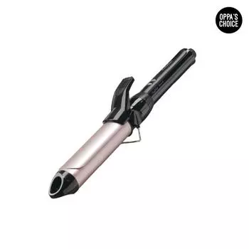 Babyliss Sublim Щипцы для завивки волос с покрытием (25 мм/32 мм) C325K/C332K