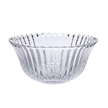 Baccarat MILLE NUITS Маленькая чаша 2602774 [предмет]