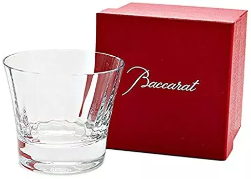 Стакан Baccarat Mille Nuits MILLE NUITS 200 мл 1 покупатель 1 товар 210539 Стеклянный стакан Highball Rocks Стеклянная чашка Столовая посуда Стекло Хрусталь baccarat name чистый