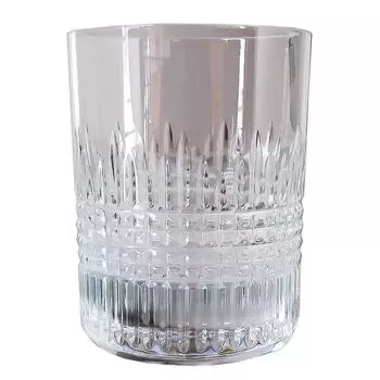 Baccarat Nancy Old Fashion 03301-293 [Item]