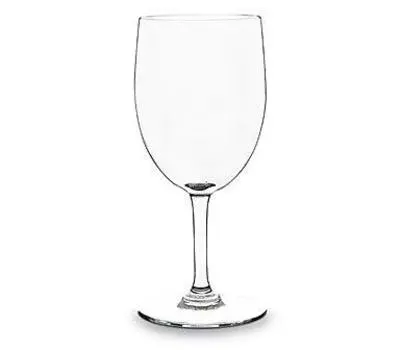 Бокал Baccarat Perfection 1123-102 [Предмет]