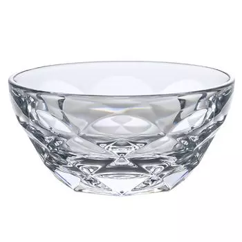 Baccarat swing SWING bowl M 2813981 [item]