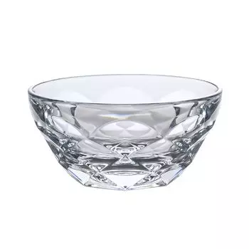 Baccarat Swing SWING Чаша S 2813980 Прозрачная [Товар] чистый