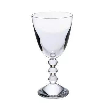 Baccarat Vega Wine Glass 18cm 320cc L Glass 1365102 [Item]