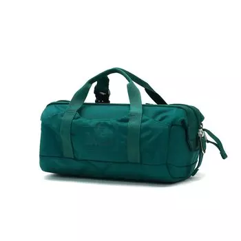BACH Duffle Bag 2L 281360 alpinegreen [Bach] Dr.Duffel