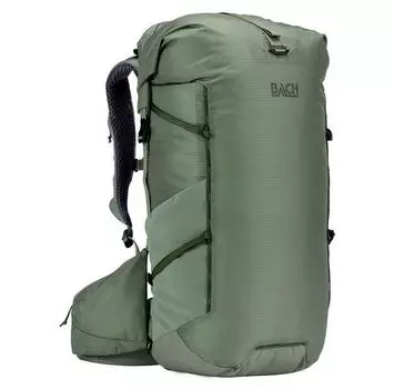 Bach Molecule Short 41L рюкзак