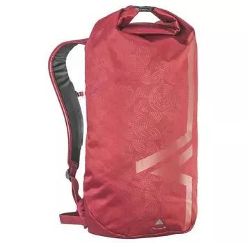 Bach Pack It 16L рюкзак