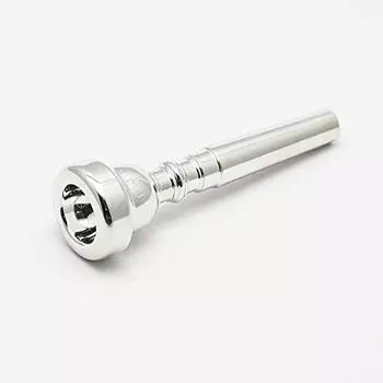 Bach Trumpet Mouthpiece (3516C)