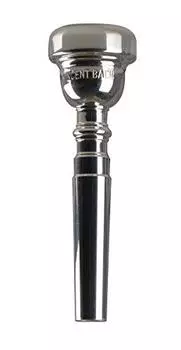 Bach Trumpet Mouthpiece (3518C)