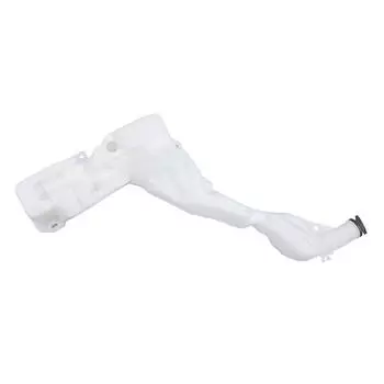 Бачок для жидкости омывателя лобового стекла с прочным уплотнением, герметичный, стандарт OEM ABS 84768722 для Terrain 201