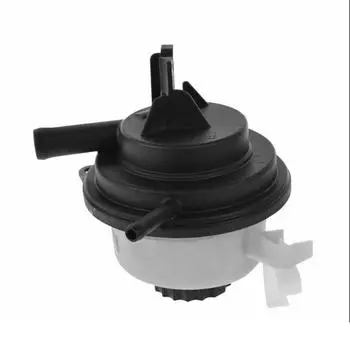 Бачок гидроусилителя руля для Chrysler Voyager Dodge 603-934, 4743012 Aa