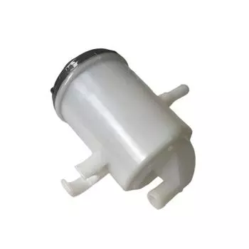 Бачок насоса гидроусилителя рулевого управления для Civic 1997-2001 годов 1997-2001 годов 53701-S04