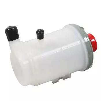 Бачок насоса гидроусилителя руля 53701-TK8-A01 для Honda Odyssey 2011-2017 3.5L