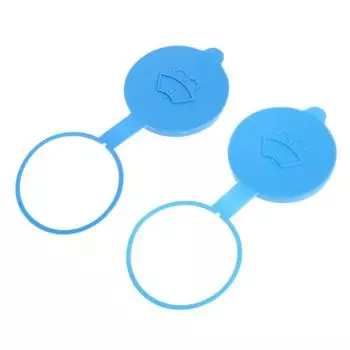 Бачок омывателя для 3008 407 5008 для Citroen C5 оригинальный OE 643237 синий