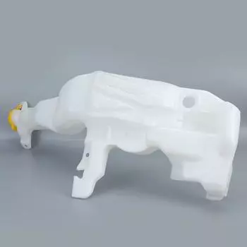 Бачок омывателя лобового стекла для Jeep Grand Cherokee 2011 -2025 Замена без мотора Номер детали LQ-DQNJ-127 57010719