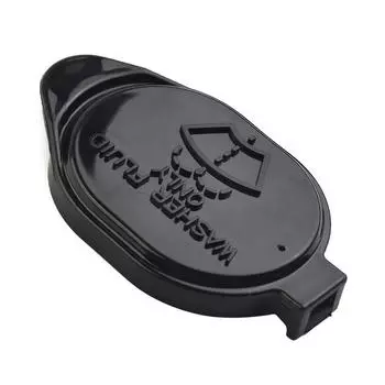 Бачок омывателя лобового стекла для Toyota Lexus Scion