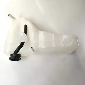 Бачок расширительный системы охлаждения двигателя для Chrysler 300 Dodge Challenger 55111260AB