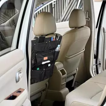 Back Seat Car Organizer Car Kids Organizer Back Seat Car Storage And Organizers Car Organizers And Storage Back Seat CHINA