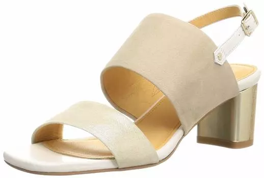 Back Strap Sandals 6333 cm E [Macintosh Philosophy] Women s BGS/ 24.5