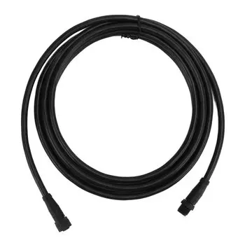 Backbone Cable for NMEA 2000 Marine Cable Boat IP67 Waterproof M12 5 Pin 3M