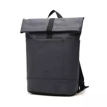 Backpack 16L Lotus Hajo Medium Backpack DARKNAVY [Ucon Acrobatics]
