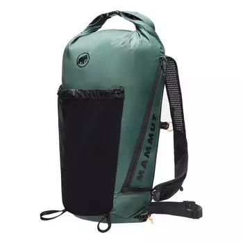 Backpack 18 dark jade [Mammut] Energy/Aenergy