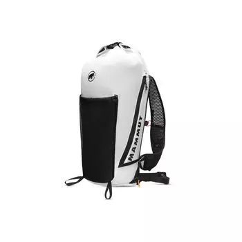 Backpack 18 white 18 L [Mammut] Energy/Aenergy