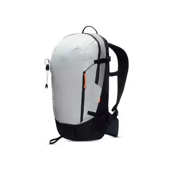 Backpack 20 20L [Mammut] Lithium/Lithium platinum-black