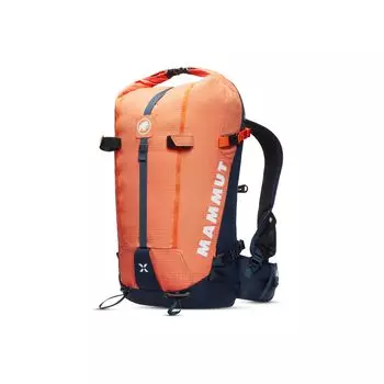 Рюкзак 28 28 л [Mammut] Trion/Trion arumita-marine