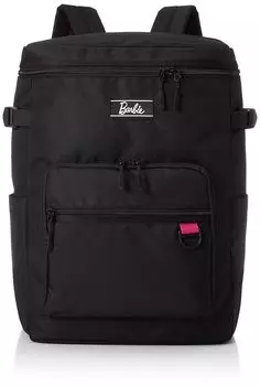 Backpack 2BB3490RK [Barbie] Women s