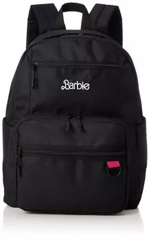 Backpack 2BB3491RK [Barbie] Women s