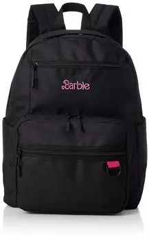 Backpack 2BB3491RK [Barbie] Women s