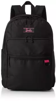 Backpack 2BB3530RK [Barbie] Women s