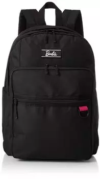 Backpack 2BB3530RK [Barbie] Women s