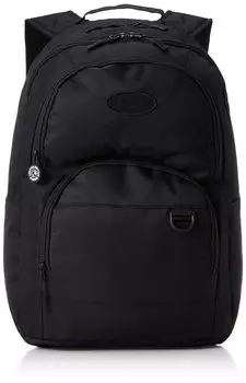 Backpack 2BB4630RK [Barbie] Women s BK/BK