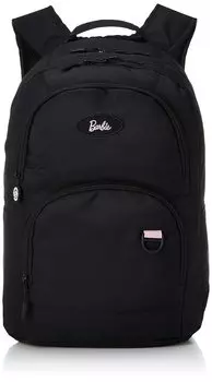Backpack 2BB4630RK [Barbie] Women s BK/PK