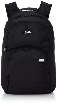 Backpack 2BB4630RK [Barbie] Women s BK/WH