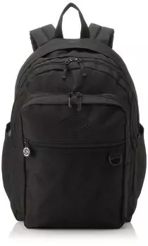 Backpack 2BB4631RK [Barbie] Women s BK/BK