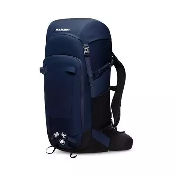 Backpack 35 35 L [Mammut] Trion/Trion marine-black