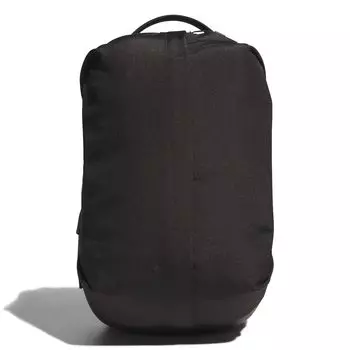 Backpack 4NWNL Backpack JRZ13 Black Free Size [Adidas] (IT2066)