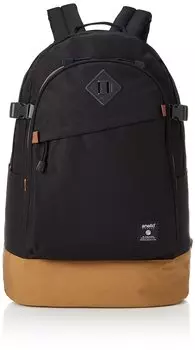 Backpack A3 Water Storage HC GTH2571Z Beige [Anello Grande] Repellent/Multi-Storage/PC