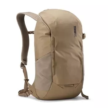 Backpack AllTrail Daypack 18L Faded Khaki [Thule]