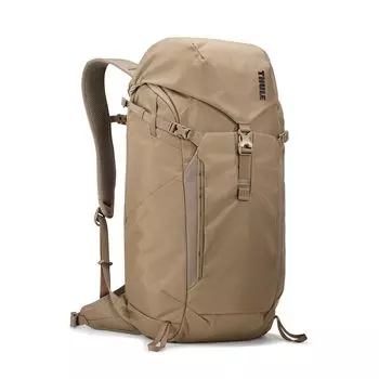 Backpack AllTrail Daypack 25L Faded Khaki [Thule]