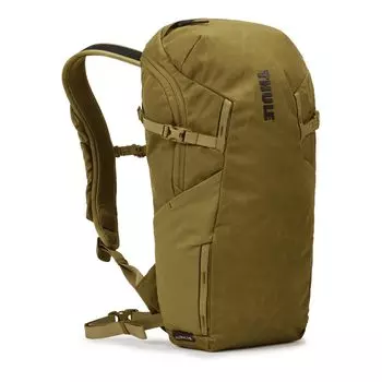 Backpack ALLTRAIL X NUTRIA 3204128 15L [Thule] 15L- Capacity